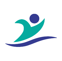 Wasserfitness-Kehrli